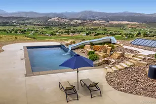 6000 Soaring Eagle Pass, Loveland, CO 80538 - Photo 42