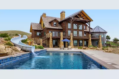 6000 Soaring Eagle Pass, Loveland, CO 80538 - Photo 40