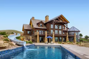 6000 Soaring Eagle Pass, Loveland, CO 80538 - Photo 40