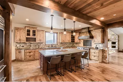6000 Soaring Eagle Pass, Loveland, CO 80538 - Photo 14