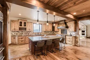 6000 Soaring Eagle Pass, Loveland, CO 80538 - Photo 14