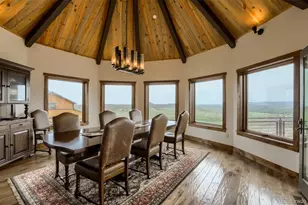 6000 Soaring Eagle Pass, Loveland, CO 80538 - Photo 12