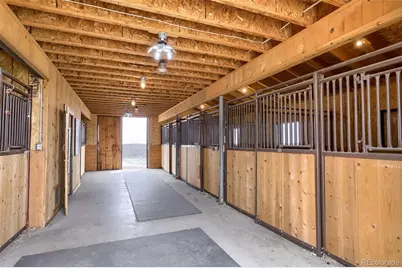 6000 Soaring Eagle Pass, Loveland, CO 80538 - Photo 38