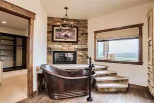 6000 Soaring Eagle Pass, Loveland, CO 80538 - Photo 24