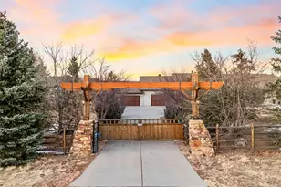 17819 E Easter Ave, Foxfield, CO 80016 - Photo 4