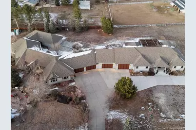 17819 E Easter Avenue, Foxfield, CO 80016 - Photo 1