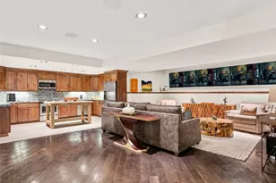 17819 E Easter Ave, Foxfield, CO 80016 - Photo 32