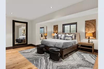 17819 E Easter Avenue, Foxfield, CO 80016 - Photo 44