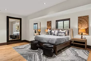 17819 E Easter Ave, Foxfield, CO 80016 - Photo 44