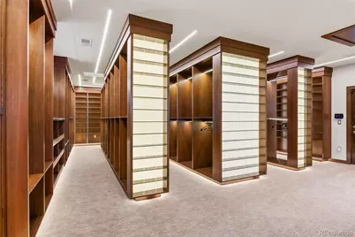 17819 E Easter Avenue, Foxfield, CO 80016 - Photo 24