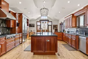 17819 E Easter Ave, Foxfield, CO 80016 - Photo 12