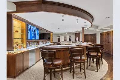 17819 E Easter Avenue, Foxfield, CO 80016 - Photo 22