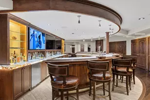 17819 E Easter Ave, Foxfield, CO 80016 - Photo 22