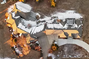 17819 E Easter Ave, Foxfield, CO 80016 - Photo 2