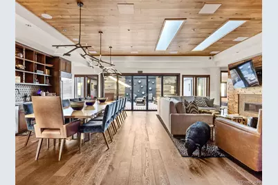 17819 E Easter Avenue, Foxfield, CO 80016 - Photo 38