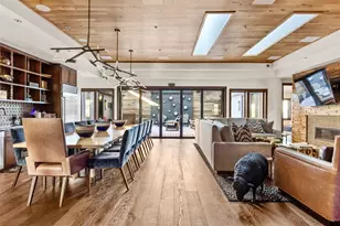 17819 E Easter Ave, Foxfield, CO 80016 - Photo 38