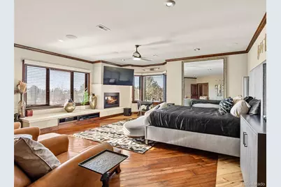 17819 E Easter Avenue, Foxfield, CO 80016 - Photo 18