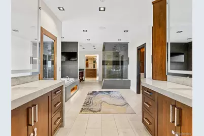 17819 E Easter Avenue, Foxfield, CO 80016 - Photo 20