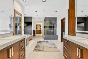 17819 E Easter Ave, Foxfield, CO 80016 - Photo 20