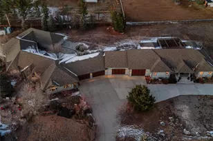 17819 E Easter Ave, Foxfield, CO 80016 - Photo 6