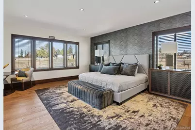 17819 E Easter Avenue, Foxfield, CO 80016 - Photo 38