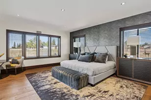 17819 E Easter Ave, Foxfield, CO 80016 - Photo 38