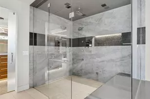 17819 E Easter Ave, Foxfield, CO 80016 - Photo 22