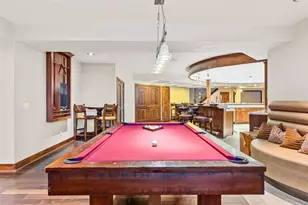 17819 E Easter Ave, Foxfield, CO 80016 - Photo 30