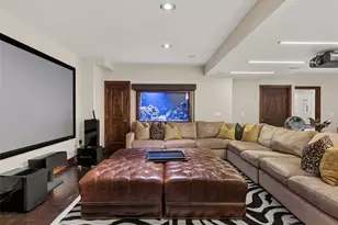 17819 E Easter Ave, Foxfield, CO 80016 - Photo 24