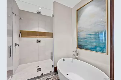 17819 E Easter Avenue, Foxfield, CO 80016 - Photo 46