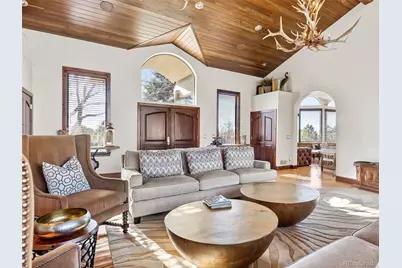 17819 E Easter Avenue, Foxfield, CO 80016 - Photo 10