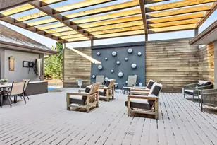 17819 E Easter Ave, Foxfield, CO 80016 - Photo 40