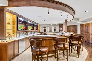 17819 E Easter Ave, Foxfield, CO 80016 - Photo 26