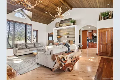 17819 E Easter Avenue, Foxfield, CO 80016 - Photo 8