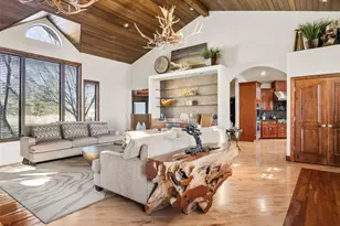 17819 E Easter Ave, Foxfield, CO 80016 - Photo 8