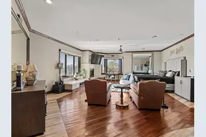 17819 E Easter Avenue, Foxfield, CO 80016 - Photo 14