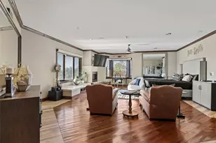 17819 E Easter Ave, Foxfield, CO 80016 - Photo 14