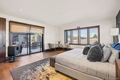 17819 E Easter Avenue, Foxfield, CO 80016 - Photo 44