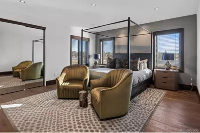 17819 E Easter Avenue, Foxfield, CO 80016 - Photo 36