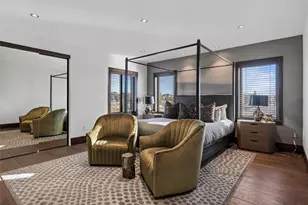 17819 E Easter Ave, Foxfield, CO 80016 - Photo 36