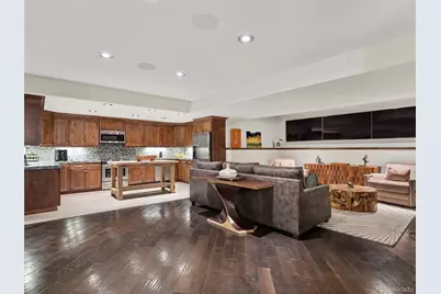 17819 E Easter Avenue, Foxfield, CO 80016 - Photo 26