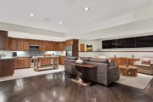 17819 E Easter Ave, Foxfield, CO 80016 - Photo 26