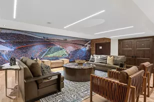 17819 E Easter Ave, Foxfield, CO 80016 - Photo 42