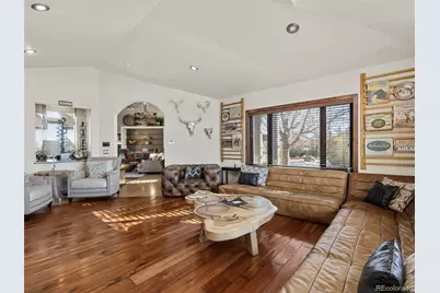 17819 E Easter Avenue, Foxfield, CO 80016 - Photo 12