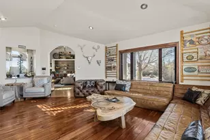 17819 E Easter Ave, Foxfield, CO 80016 - Photo 12