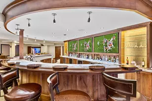 17819 E Easter Ave, Foxfield, CO 80016 - Photo 28