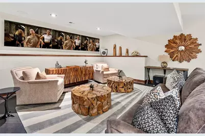 17819 E Easter Avenue, Foxfield, CO 80016 - Photo 34