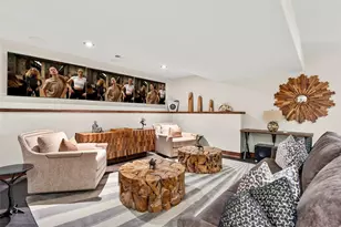 17819 E Easter Ave, Foxfield, CO 80016 - Photo 34