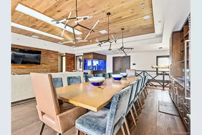 17819 E Easter Avenue, Foxfield, CO 80016 - Photo 36