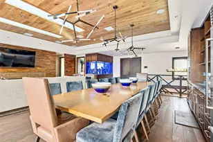 17819 E Easter Ave, Foxfield, CO 80016 - Photo 36